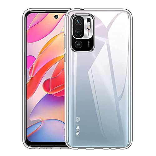au - 新品未使用Redmi Note 10 JE XIG02 純正充電器セット syousai5.jpg